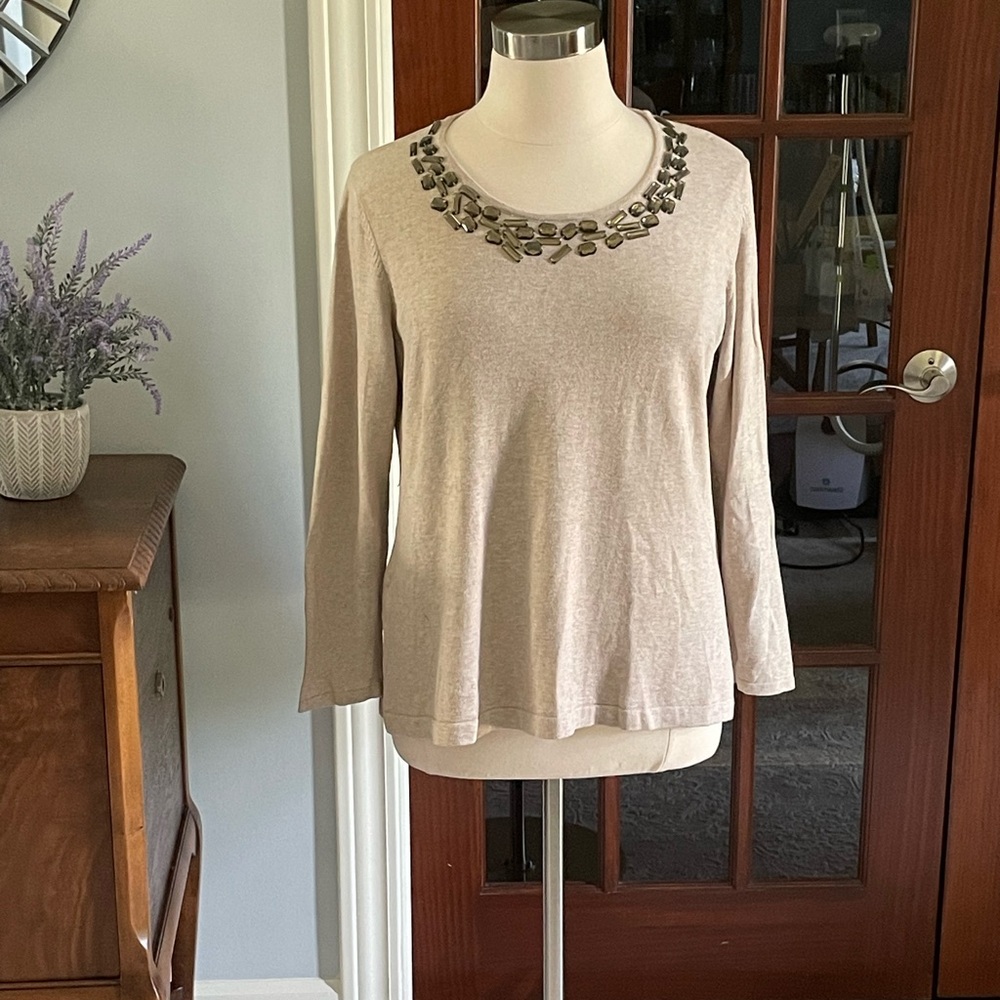Women’s Plus Size Top